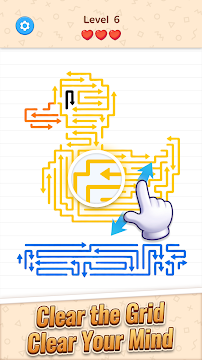 Ekran Görüntüsü 3
