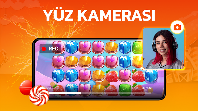 Ekran Görüntüsü 6