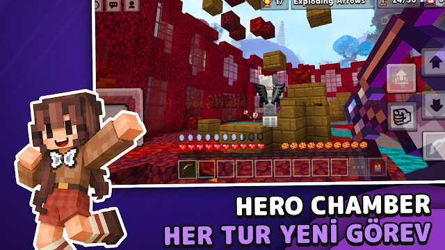 Ekran Görüntüsü 5