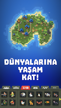 Ekran Görüntüsü 2