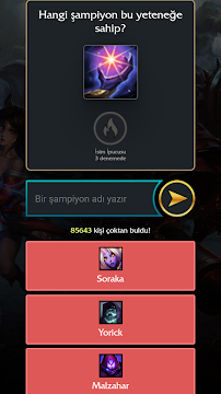 Ekran Görüntüsü 3