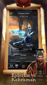 Ekran Görüntüsü 5