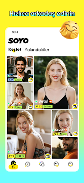 Ekran Görüntüsü 2