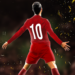 Football Cup 2026 - Futbol