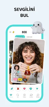 Ekran Görüntüsü 7