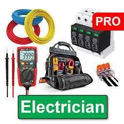 Elektrikçilerin El Kitabı PRO