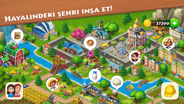 Ekran Görüntüsü 5