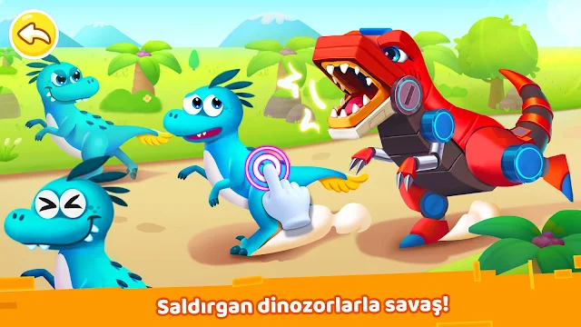 Ekran Görüntüsü 4