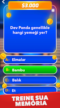 Ekran Görüntüsü 4