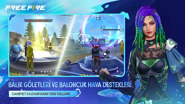 Ekran Görüntüsü 7