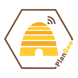 Beekeepr – Für Imker & Gärtner