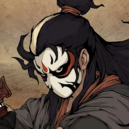 World of Kungfu