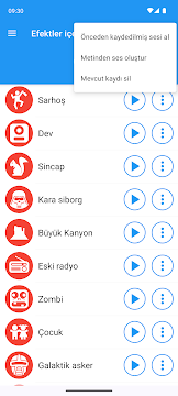 Ekran Görüntüsü 3