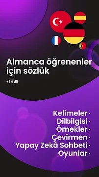 Ekran Görüntüsü 1