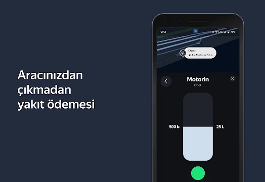 Ekran Görüntüsü 8