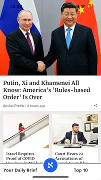 Ekran Görüntüsü 1