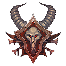 Shadow Hunter : Idle RPG