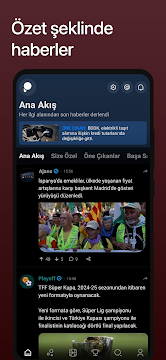Ekran Görüntüsü 4