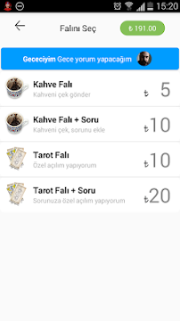 Ekran Görüntüsü 3