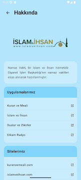 Ekran Görüntüsü 8