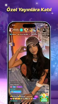 Ekran Görüntüsü 2