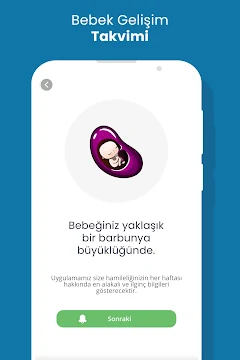 Ekran Görüntüsü 6