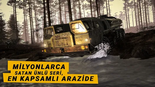 Ekran Görüntüsü 1