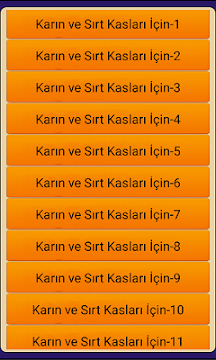 Ekran Görüntüsü 3