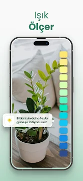 Ekran Görüntüsü 6