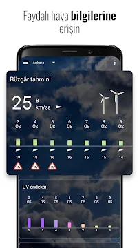 Ekran Görüntüsü 4