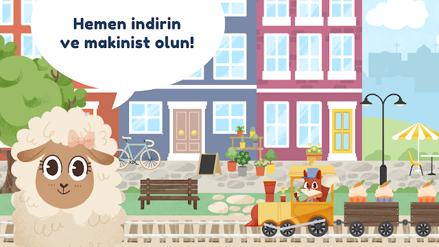 Ekran Görüntüsü 5