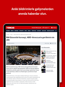 Ekran Görüntüsü 7