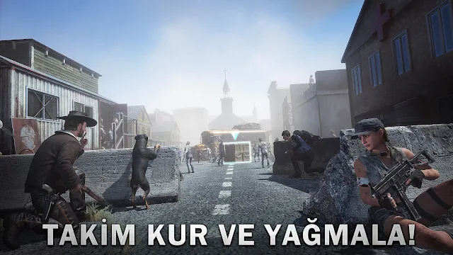 Ekran Görüntüsü 3