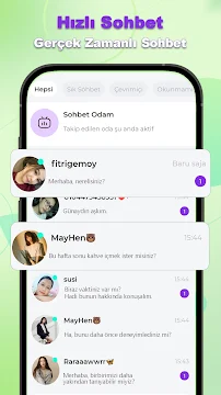 Ekran Görüntüsü 6