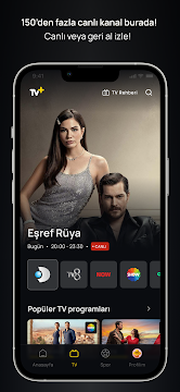 Ekran Görüntüsü 4