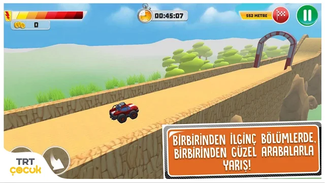 Ekran Görüntüsü 4
