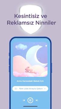 Ekran Görüntüsü 7