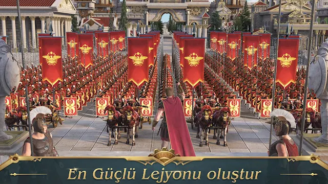 Ekran Görüntüsü 4