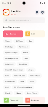 Ekran Görüntüsü 1