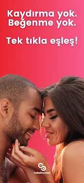 Ekran Görüntüsü 3