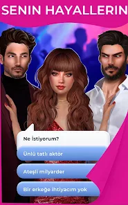 Ekran Görüntüsü 6