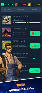Ekran Görüntüsü 7