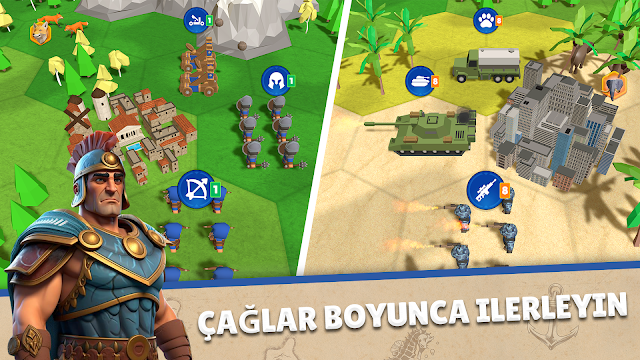Ekran Görüntüsü 7