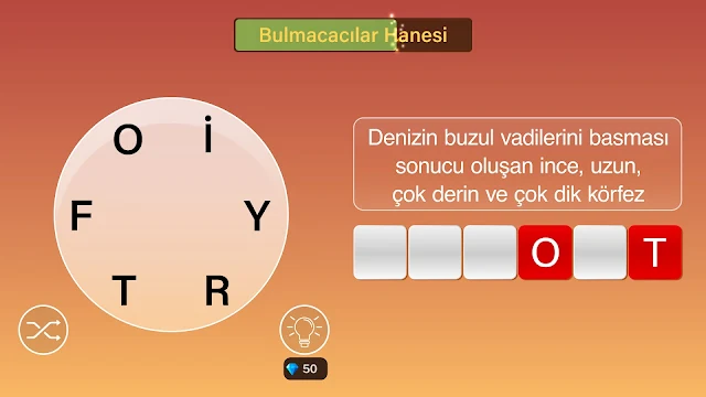 Ekran Görüntüsü 8