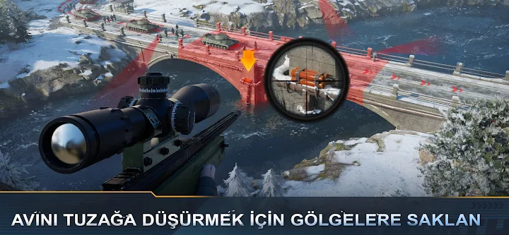 Ekran Görüntüsü 3