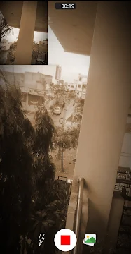 Ekran Görüntüsü 8