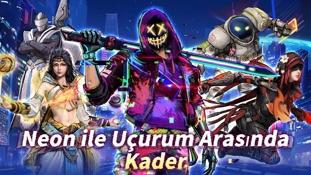 Ekran Görüntüsü 1