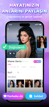 Ekran Görüntüsü 4