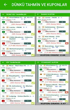 Ekran Görüntüsü 8