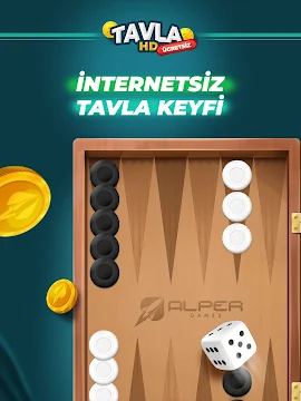 Ekran Görüntüsü 6